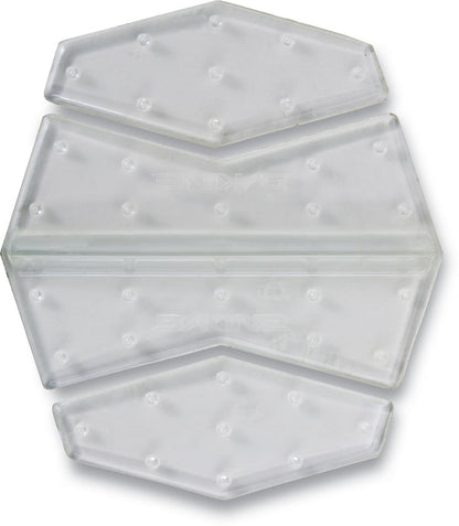 Dakine Modular Mat