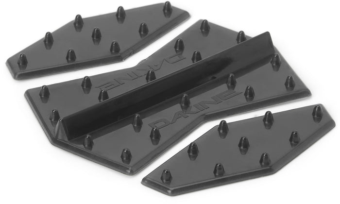 Dakine Modular Mat