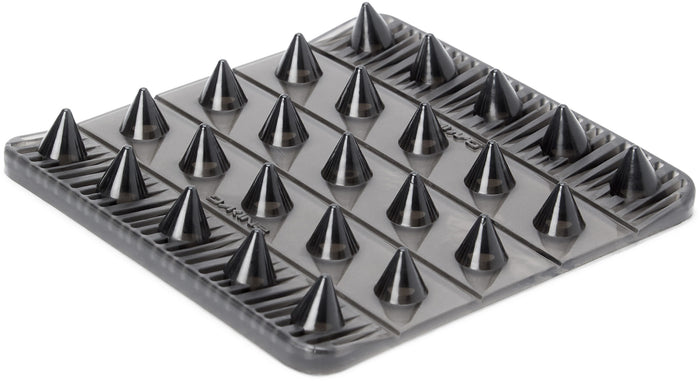 Dakine Ramp Spike Mat