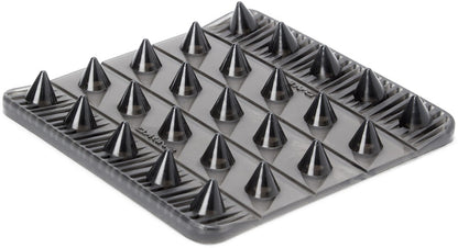 Dakine Ramp Spike Mat