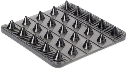 Dakine Ramp Spike Mat
