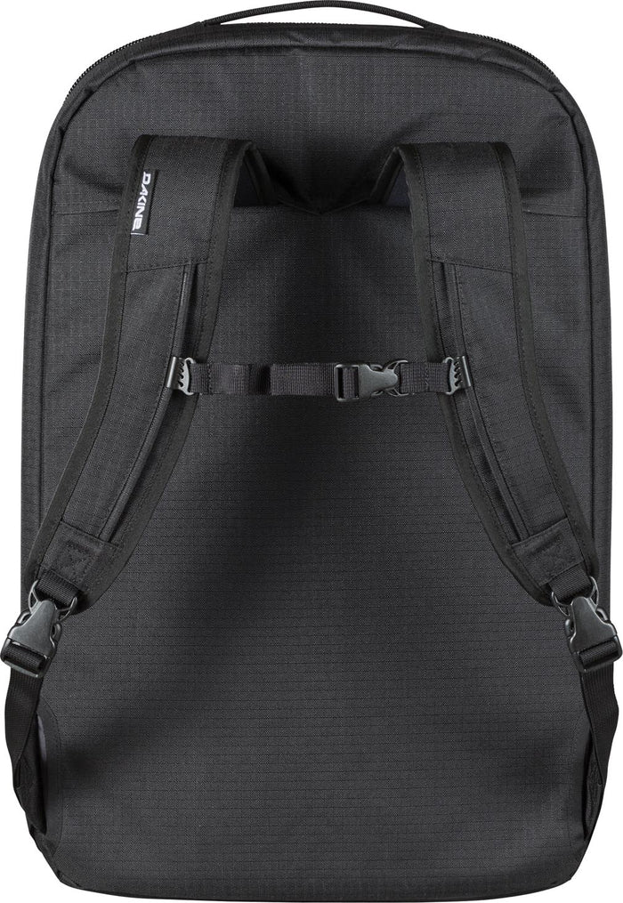 Dakine Snowboard Boot Locker DLX 70L