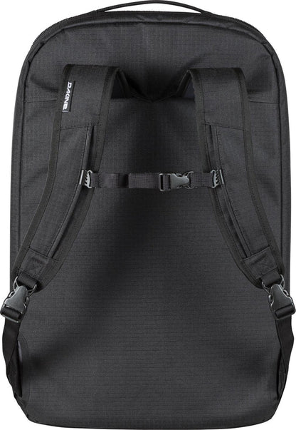 Dakine Snowboard Boot Locker DLX 70L