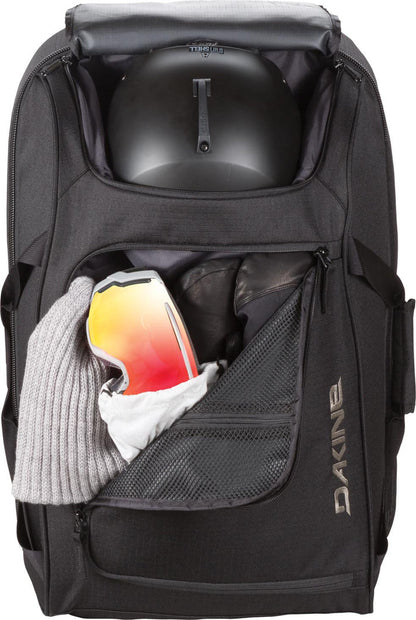 Dakine Snowboard Boot Locker DLX 70L