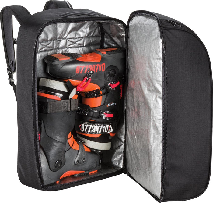 Dakine Snowboard Boot Locker DLX 70L