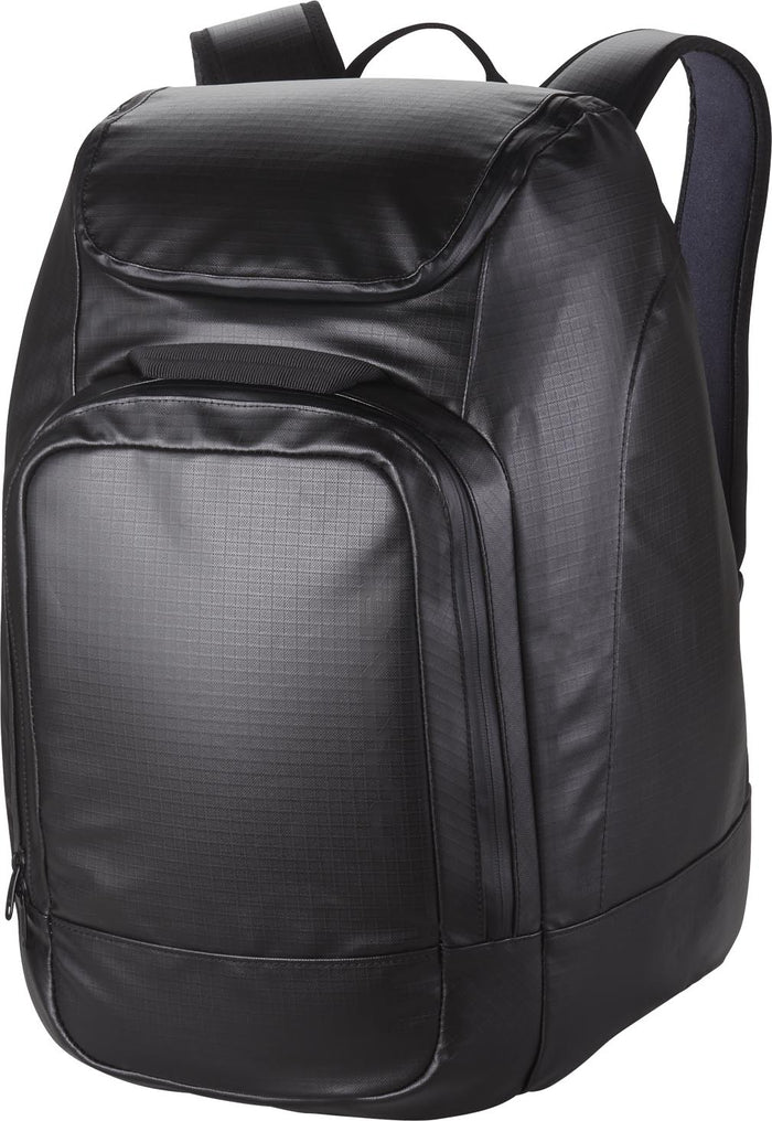 Dakine Snowboard Boot Pack 50L