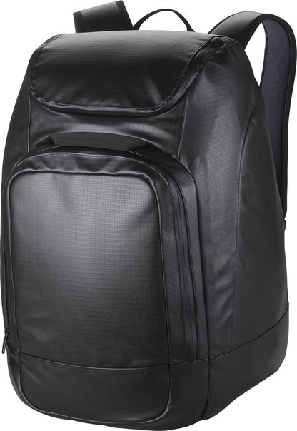 Dakine Snowboard Boot Pack 50L
