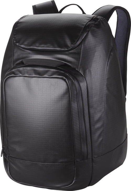 Dakine Snowboard Boot Pack 50L