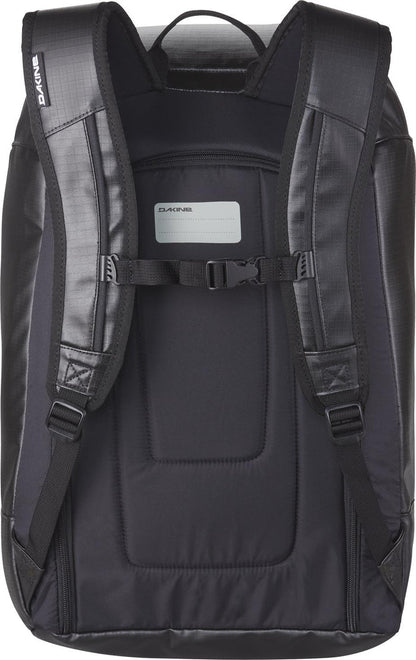 Dakine Snowboard Boot Pack 50L