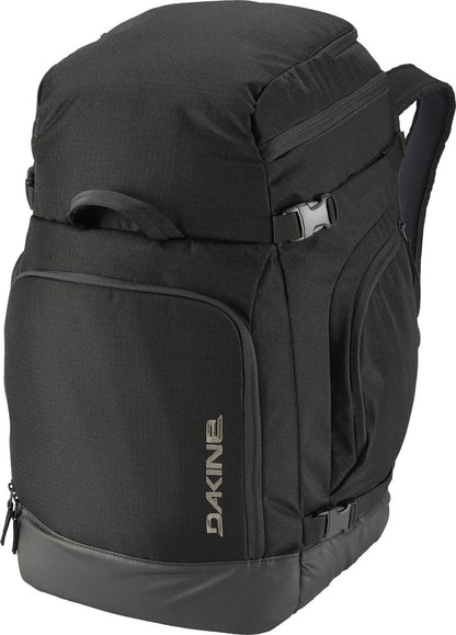 Dakine Snowboard Boot Pack DLX 75L