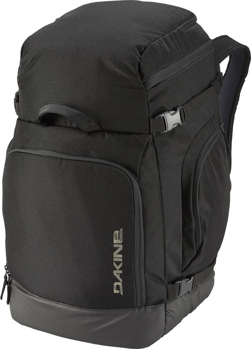 Dakine Snowboard Boot Pack DLX 75L