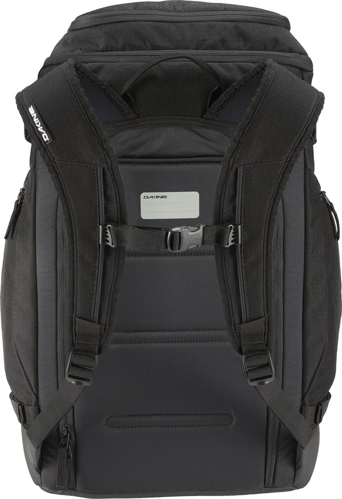 Dakine Snowboard Boot Pack DLX 75L