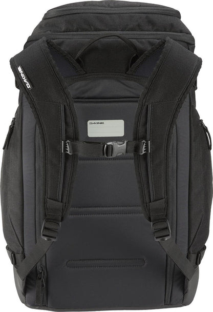 Dakine Snowboard Boot Pack DLX 75L