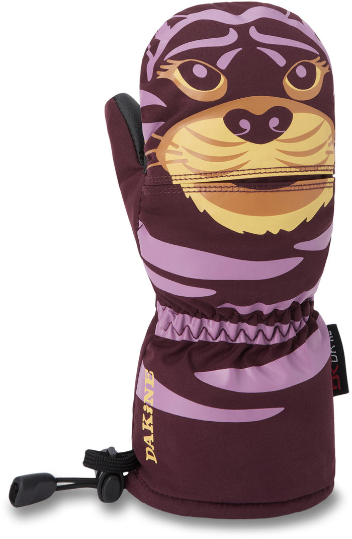 Dakine Toddler Scrambler Mitt