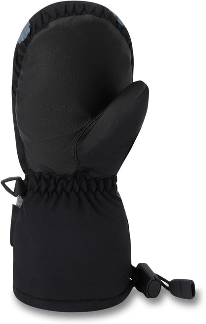 Dakine Toddler Scrambler Mitt