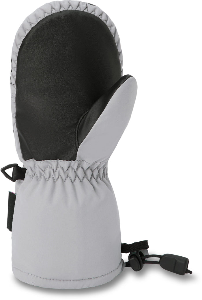 Dakine Toddler Scrambler Mitt