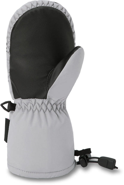Dakine Toddler Scrambler Mitt