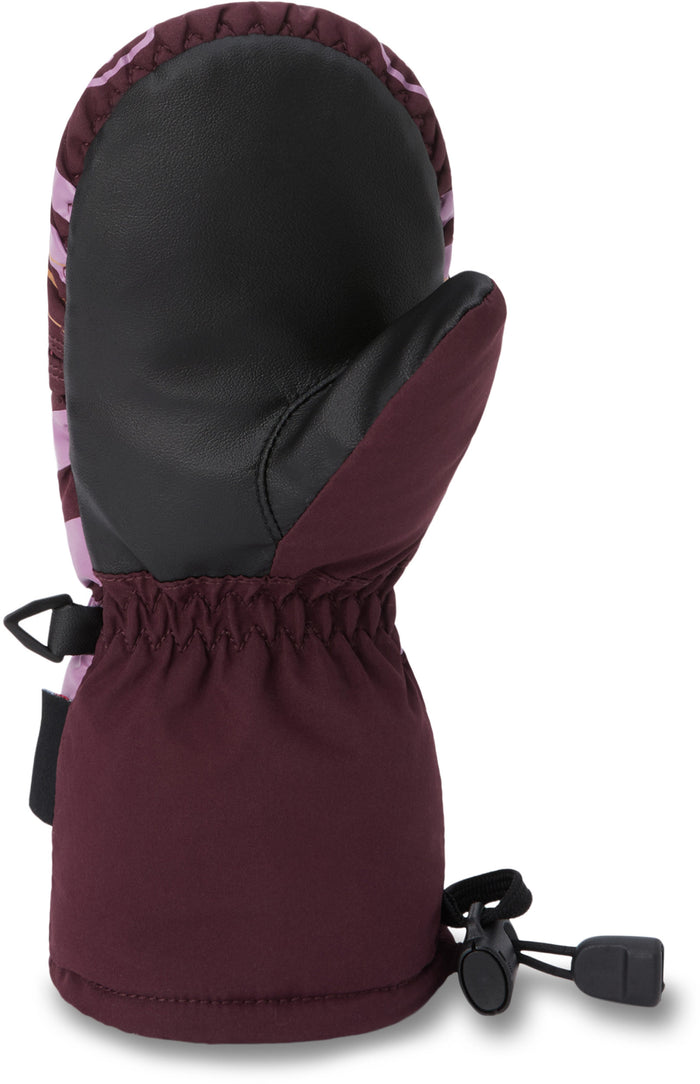 Dakine Toddler Scrambler Mitt