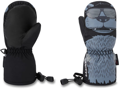 Dakine Toddler Scrambler Mitt