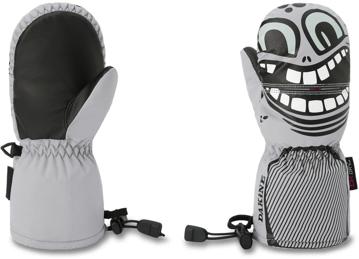 Dakine Toddler Scrambler Mitt