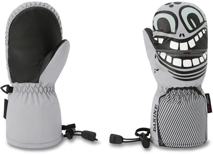 Dakine Toddler Scrambler Mitt