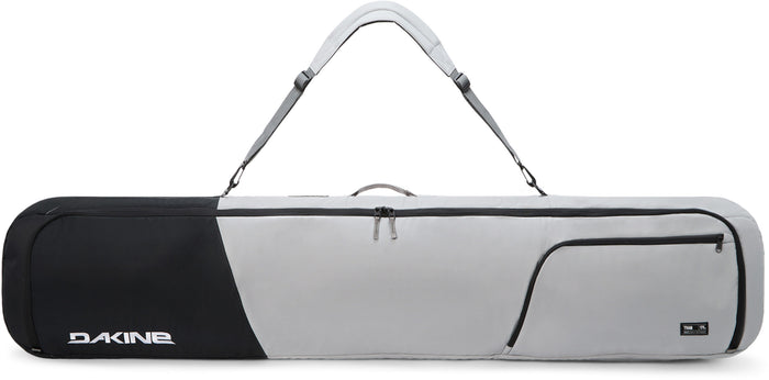 Dakine Tram Ski Bag