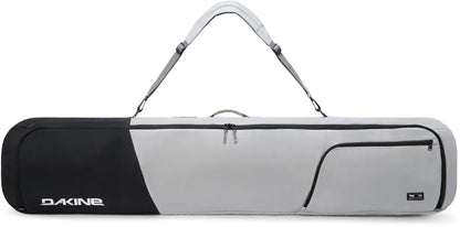 Dakine Tram Ski Bag