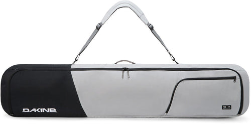 Dakine Tram Ski Bag