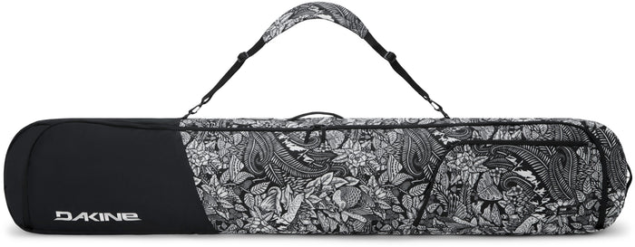 Dakine Tram Ski Bag