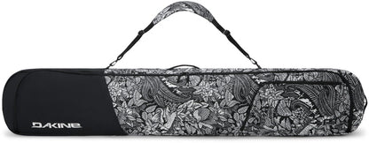 Dakine Tram Ski Bag