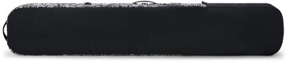 Dakine Tram Ski Bag