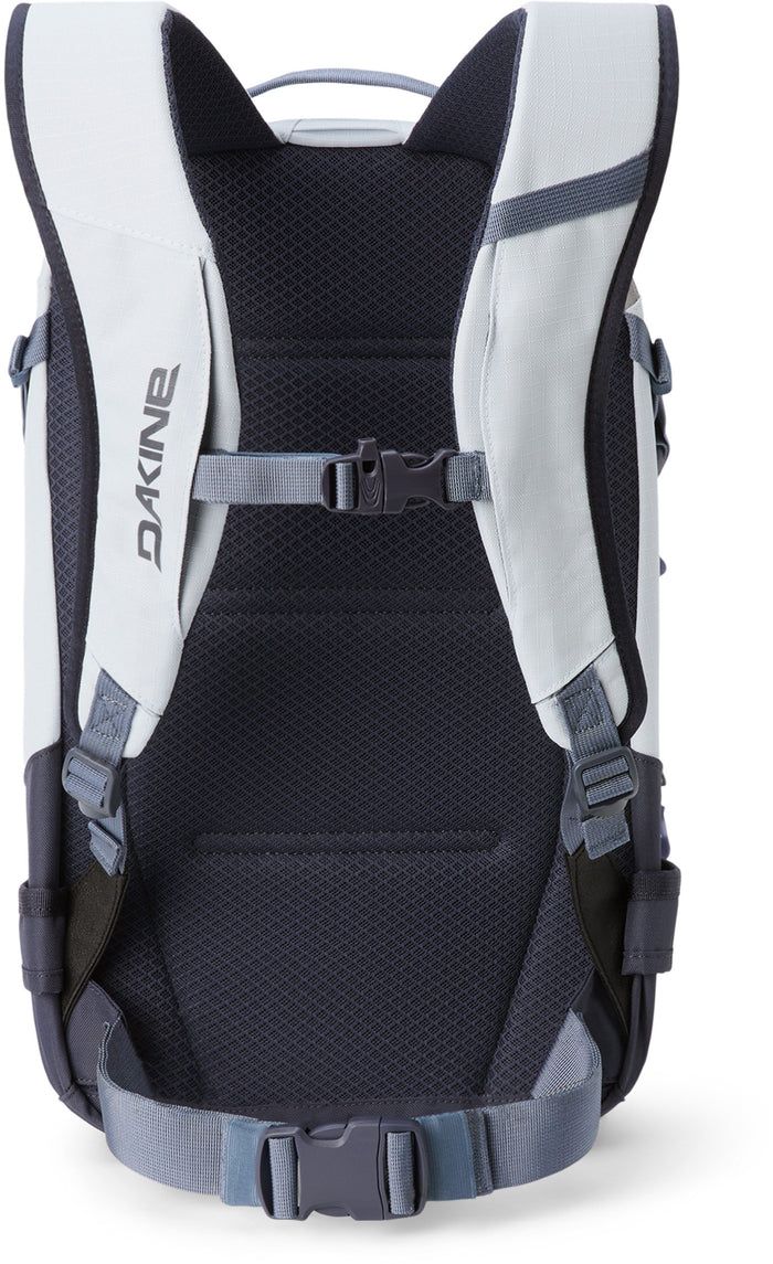 Dakine Womens Heli Pro Backpack 20L