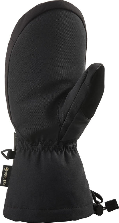 Dakine Womens Sequoia Gore-Tex Snowboard Mitt