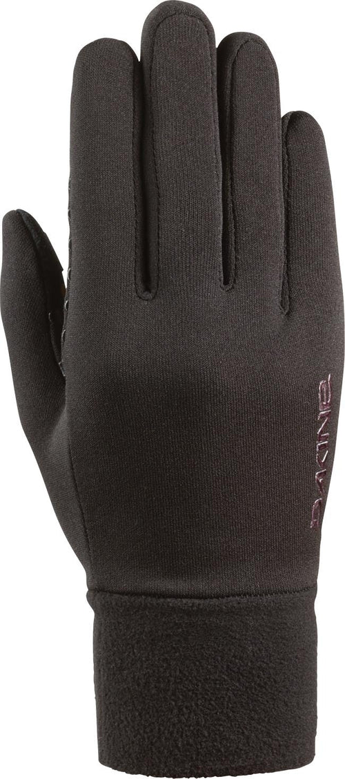 Dakine Womens Storm Liner