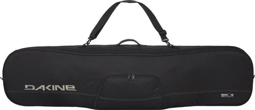 Dakine Youth Freestyle Snowboard Bag