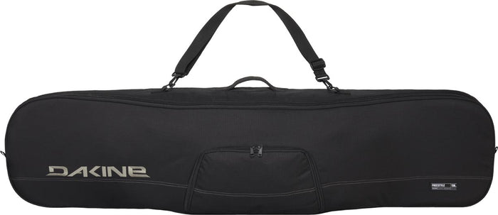 Dakine Youth Freestyle Snowboard Bag