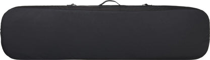 Dakine Youth Freestyle Snowboard Bag