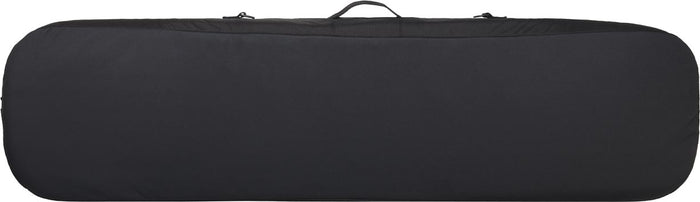 Dakine Youth Freestyle Snowboard Bag