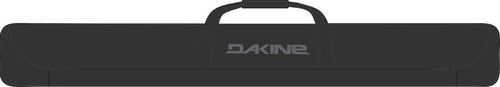 Dakine Youth Padded Ski Sleeve