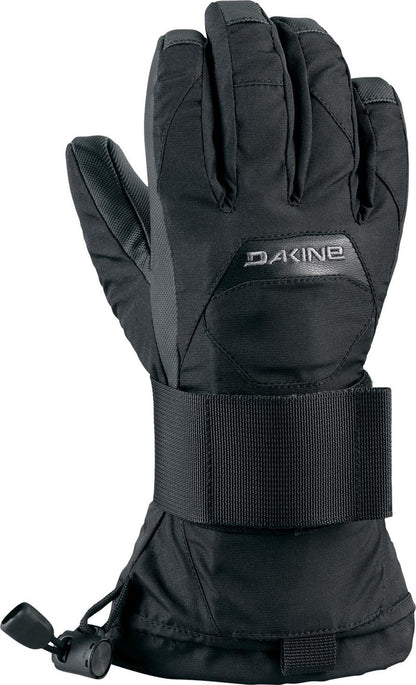 Dakine Youth Wristguard Snowboard Glove