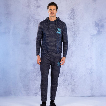 RSVLTS RSVLTS Performance Hoodie Dare Mighty Things Corp. – Performance Hoodie Dare Mighty Things Corp. – Performance Hoodie