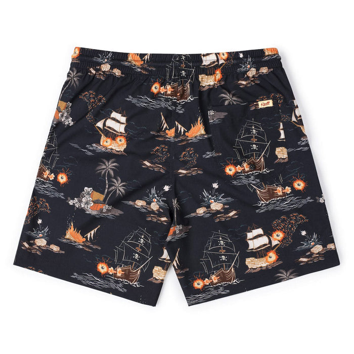 RSVLTS S RSVLTS Hybrid Shorts Days of Plunder – Hybrid Shorts Days of Plunder – Hybrid Shorts