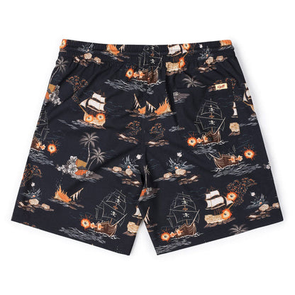 RSVLTS S RSVLTS Hybrid Shorts Days of Plunder – Hybrid Shorts Days of Plunder – Hybrid Shorts