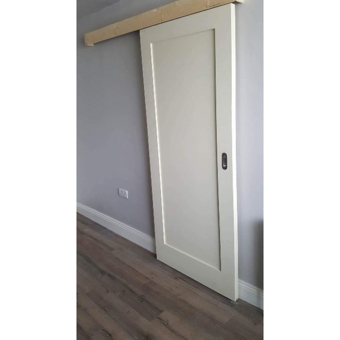 shaker doors | Shaker Doors: Deanta Primed NM5 80x32 | Ronayne | Ronayne