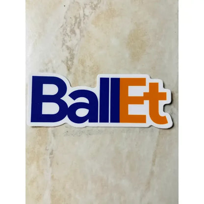 BallEt