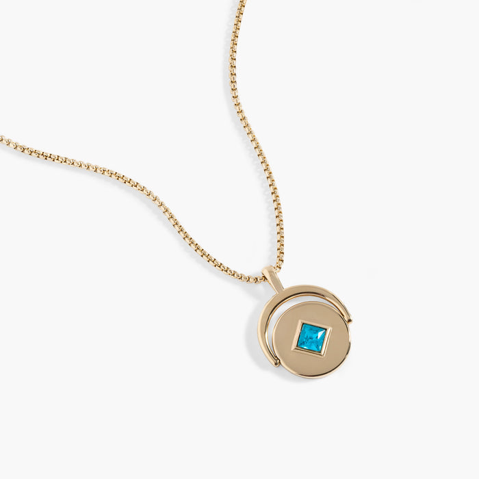Stainless Steel Gold