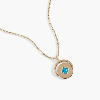 Stainless Steel Gold