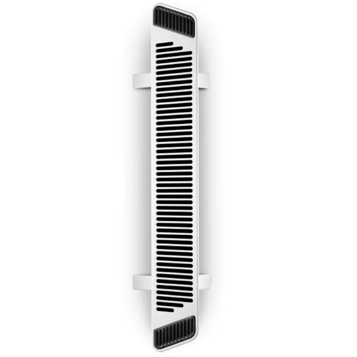 DELONGHI SlimStyle Digital Convection Panel Heater - Refurbished with Home Essentials warranty - HSX4315ECA