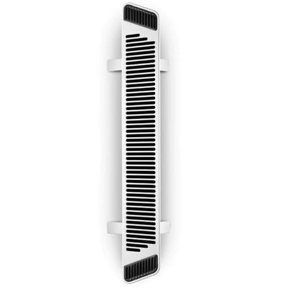 DELONGHI SlimStyle Digital Convection Panel Heater - Refurbished with Home Essentials warranty - HSX4315ECA