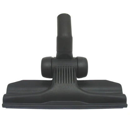 Deluxe Wheeled & Slim Hard Brush Tool for NUMATIC HENRY HETTY Vacuum Cleaner 32mm